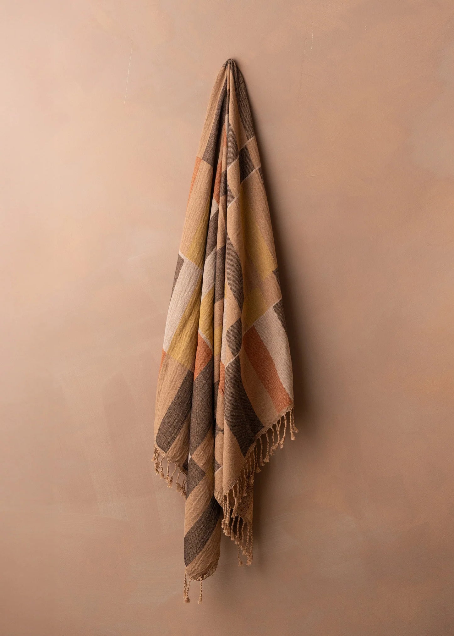 Beach Towels